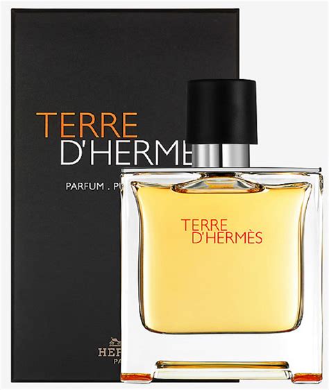 hermes pure parfum 200ml|Hermes perfume price list.